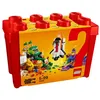 Image de LEGO® Classic 10405 Mission pour Mars