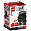 Image de LEGO® BrickHeadz 41619 Dark Vador