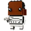 Image de Figurine - Star Wars - Lego Brickheadz Finn