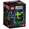 Image de LEGO® BrickHeadz  41487 Lloyd