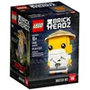Image de LEGO® BrickHeadz  41488 Maître Wu
