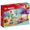 Image de LEGO® Juniors Disney Princesses 10765 Le concert sous-marin d'Ariel