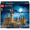 Image de LEGO Le château de Poudlard (71043, LEGO difficiles à trouver, LEGO Harry Potter)