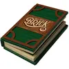 Image de LEGO Livre pop-up (21315, LEGO Creator Expert)