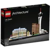 Image de LEGO® Architecture 21038 Las Vegas