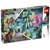 Image de LEGO® Hidden Side 70425 L’école hantée de Newbury