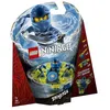 Image de LEGO® Ninjago 70660 Toupie Spinjitzu Jay
