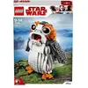 Image de LEGO Porg (75230, LEGO Star Wars)