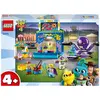 Image de LEGO La fête foraine de Buzz & Woody! (10770, LEGO Disney)
