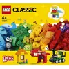 Image de LEGO® Classic 11001 Des briques et des idées