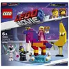 Image de LEGO Voici la reine Wasimma Si-Willi... (70824)