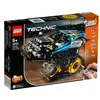 Image de LEGO® Technic 42095 Le bolide télécommandé