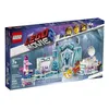 Image de LEGO The LEGO Movie 2 70837 Le spa brillant et scintillant