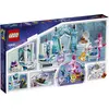 Image de LEGO Spa scintillant. (70837)