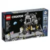 Image de LEGO® - NASA Apollo 11 Lunar Lander - 10266