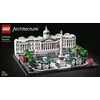 Image de LEGO® Architecture 21045 Trafalgar Square