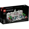 Image de LEGO Trafalgar Square (21045, LEGO Architecture)