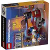 Image de LEGO Dorado Showdown (75972, LEGO Overwatch)