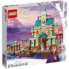 Image de LEGO® Disney La Reine des Neiges 41167 Le château d'Arendelle