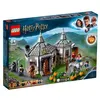 Image de LEGO® Harry Potter75947 La cabane de Hagrid le sauvetage de Buck