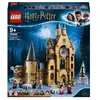 Image de LEGO® Harry Potter 75948 La tour de l'horloge de Poudlard