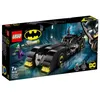 Image de LEGO® DC Comics Super Heroes 76119 Batmobile  : la poursuite du Joker 