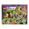 Image de LEGO L'aventure en plein air de Mia (41363, LEGO Friends)