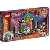 Image de LEGO® Friends 41368 Le spectacle d'Andréa