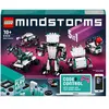 Image de LEGO® MINDSTORMS® 51515 Robot Inventor