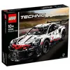Image de LEGO® Technic 42096 Porsche 911 RSR
