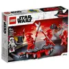 Image de LEGO® Star Wars  75225 Pack de combat de la Garde Prétorienne d'élite