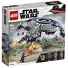 Image de LEGO® Star Wars  75233 Canonnière droïde