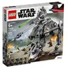 Image de LEGO® Star Wars  75234 AT-AP 