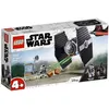 Image de LEGO® Star Wars  75237 L'attaque du chasseur TIE