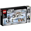 Image de LEGO® Star Wars  Snowspeeder  75259 Édition 20ème anniversaire