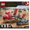 Image de LEGO® Star Wars  75250 La course-poursuite en speeder sur Pasaana