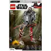 Image de LEGO Coureur AT-ST (75254, LEGO Star Wars)