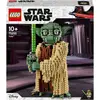Image de LEGO Yoda (75255, LEGO Star Wars)