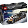Image de LEGO® Speed Champions 75892 McLaren Senna