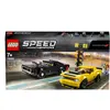 Image de LEGO Dodge Challenger (75893, LEGO Speed Champions)
