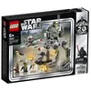 Image de LEGO® Star Wars  75261 Clone Scout Walker  Édition 20ème anniversaire