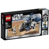 Image de LEGO® Star Wars  75262 Imperial Dropship  Édition 20ème anniversaire