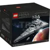 Image de Lego 75252 - Star Wars - Imperial Star Destroyeur
