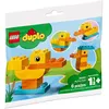 Image de LEGO® DUPLO® 30327 Mon premier canard Polybag