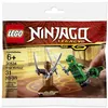 Image de LEGO® Ninjago® 30534 Ninja Workout Polybag