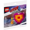 Image de LEGO® Movie  30340 L'offrande d'Emmet Polybag