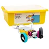 Image de Lego 45678 Ensemble Spike Prime pour l'Éducation