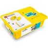 Image de LEGO SPIKE Prime (45678, LEGO Education)