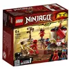 Image de LEGO® Ninjago 70680 L'entraînement au monastère