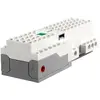Image de LEGO Powered UP - Move Hub (88006, Accessoires LEGO, LEGO Powered UP)